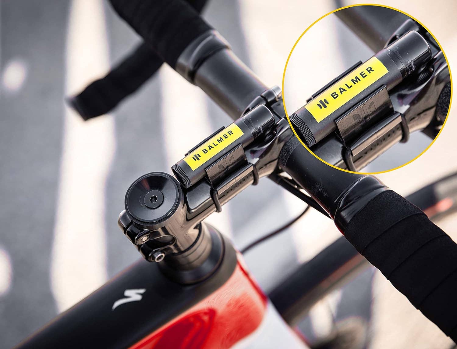 The Balmer - Wholesale Lip Balm - The Balmer Lip Balm4