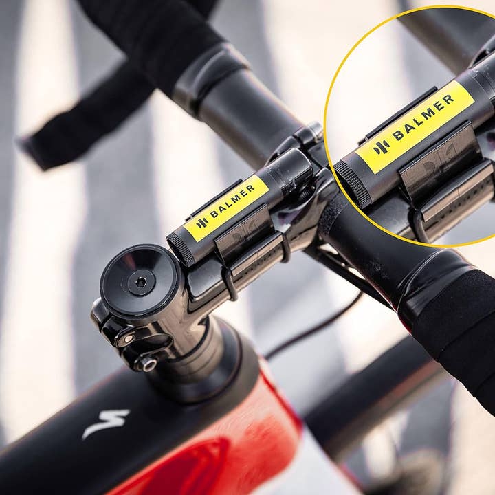 The Balmer - Wholesale Lip Balm - The Balmer Lip Balm4