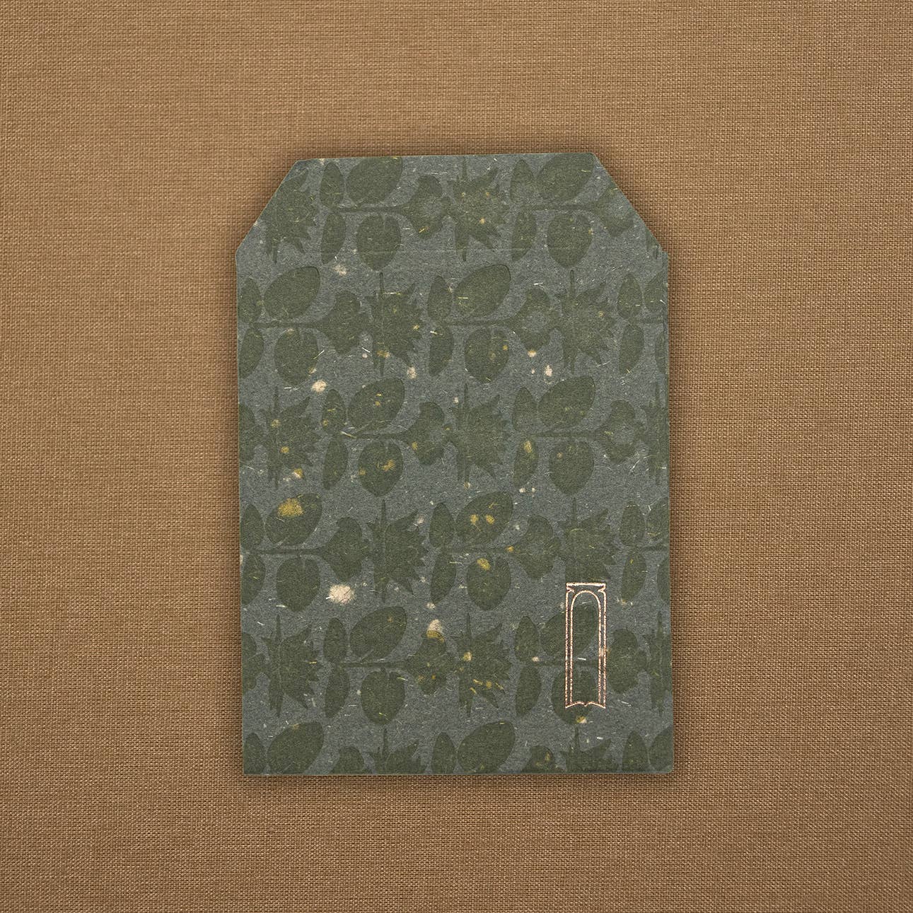 Atelier Ecluse - Vendita all'ingrosso Buste - BUSTA VERDE/BUSTA VERDE0