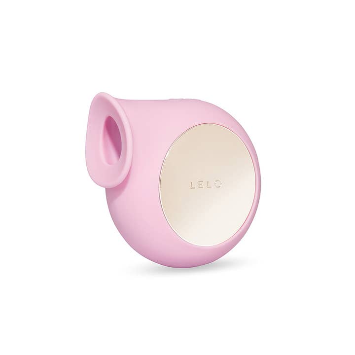 Sila Cruise for wholesale by LELO