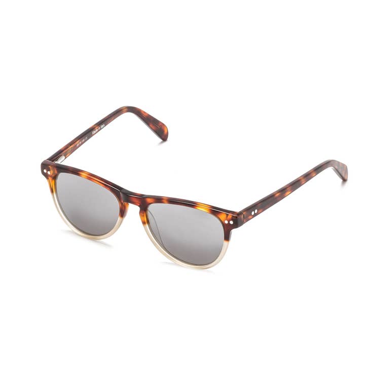 MALCOM C2 for wholesale by Swanglasses