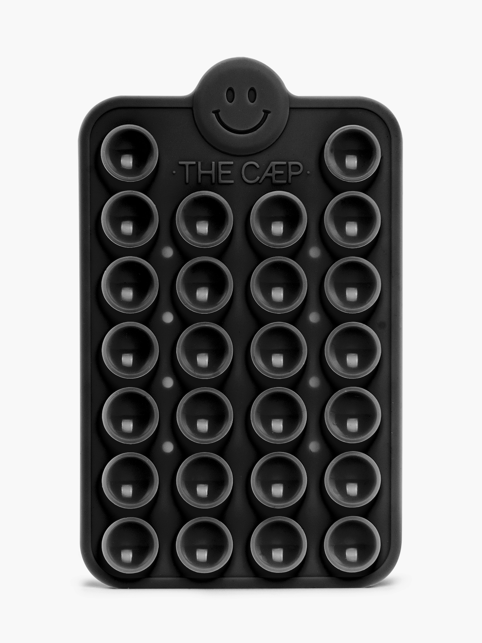 THE CÆP - Wholesale Phone Grip - CÆP Phone Grip21