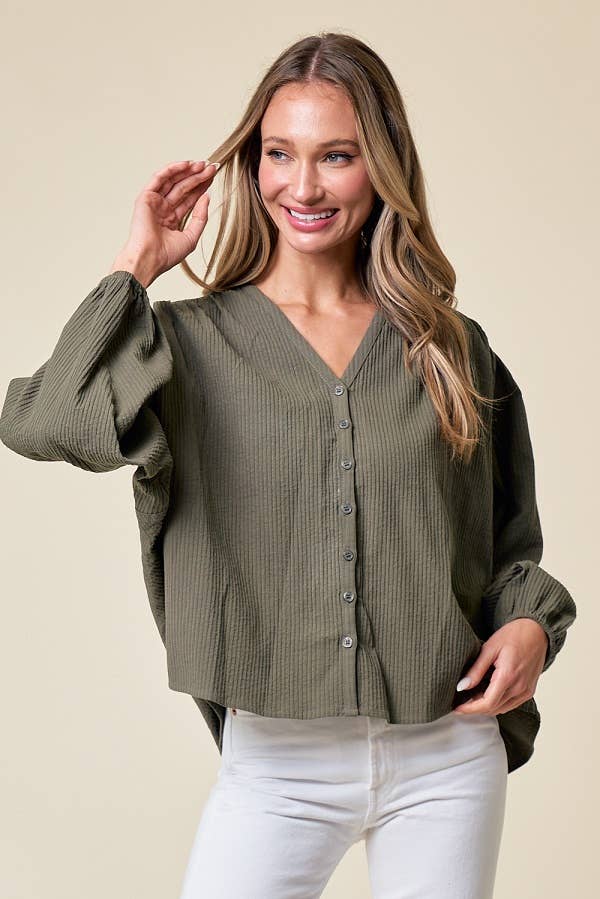 lovely melody - Vente Tunique – femme - CLMT1064-My Lucky Charm Tunique