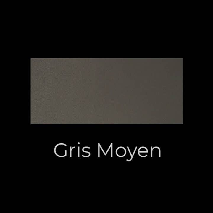 Valérie Valentine - Vendita all'ingrosso Fascia per capelli - Donna - Cerchietto largo in pelle MADEMOISELLE6