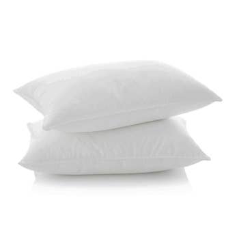 Wholesale Double Thick Scallop Petite Pillows for your store - Faire