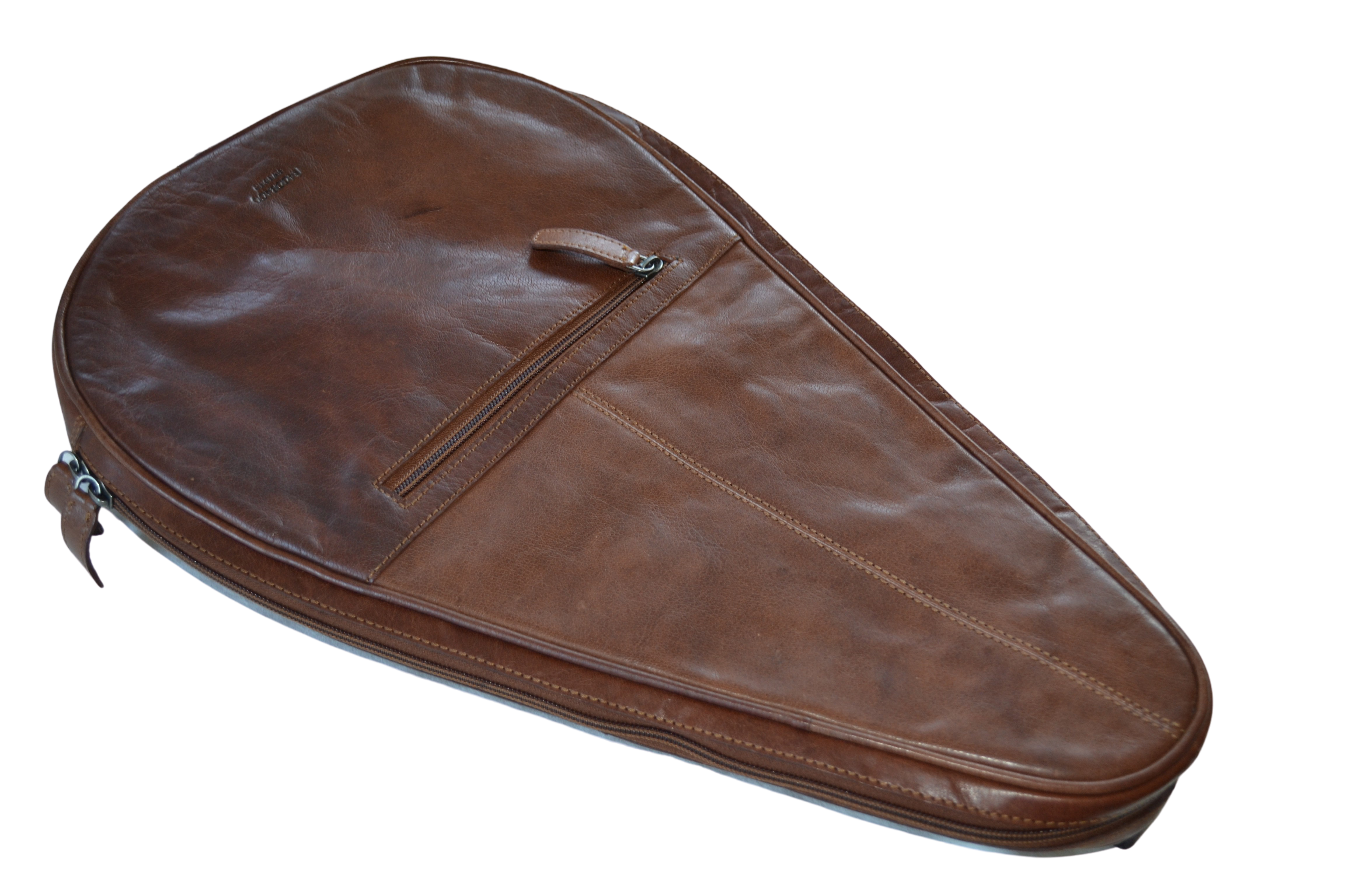 BAOOBAOO SWEDEN AB - Wholesale Sporting Accessories - Padel Case1