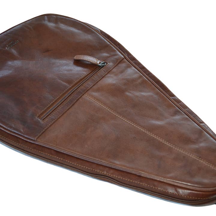 BAOOBAOO SWEDEN AB - Vente Accessoires de sport - Étui Padel1