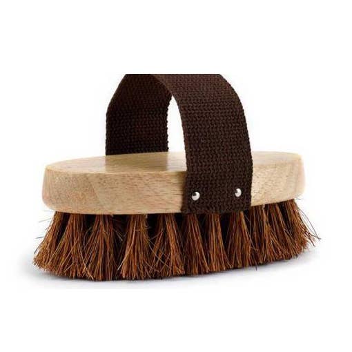 Escova Eco Max para Cuidar de Cães por atacado de Eco and Pop