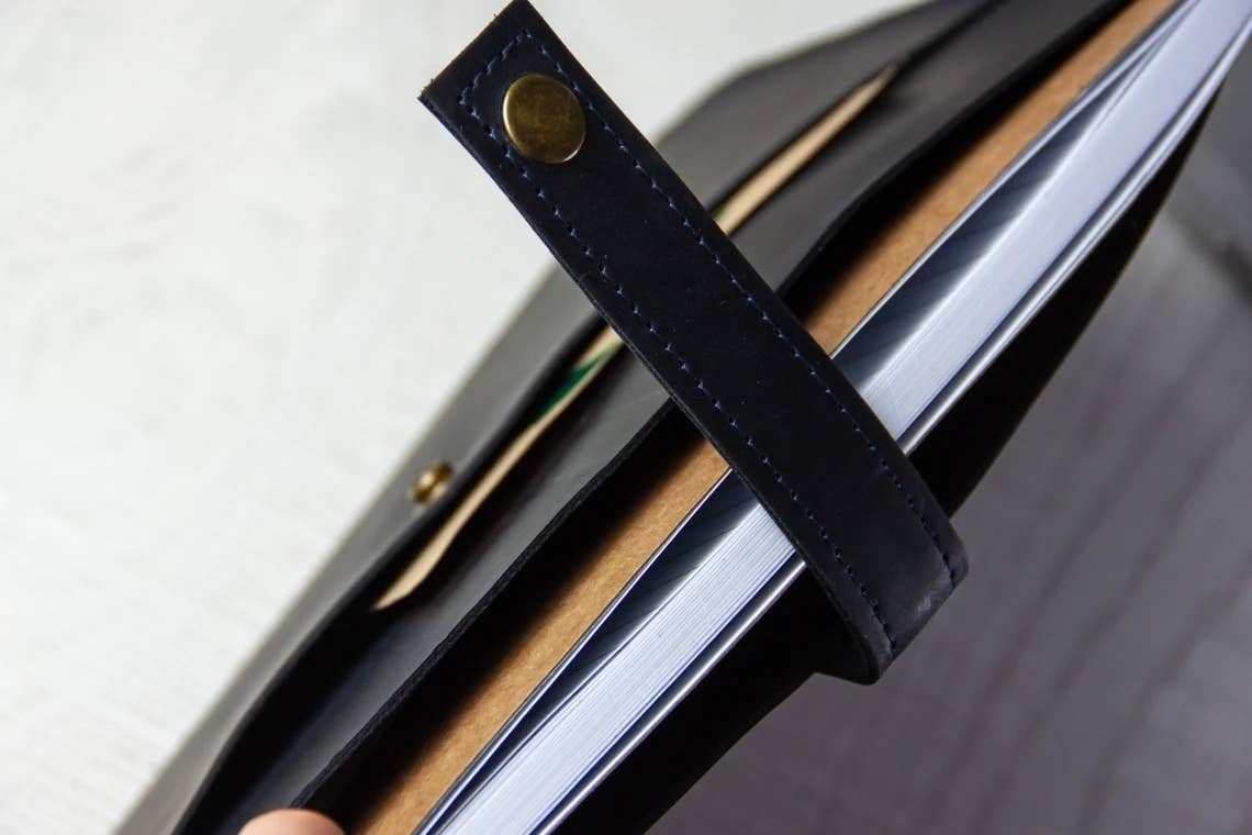 Pikore – wholesale Laptop/tablet case – Women's – Laptop Pro 13 case3