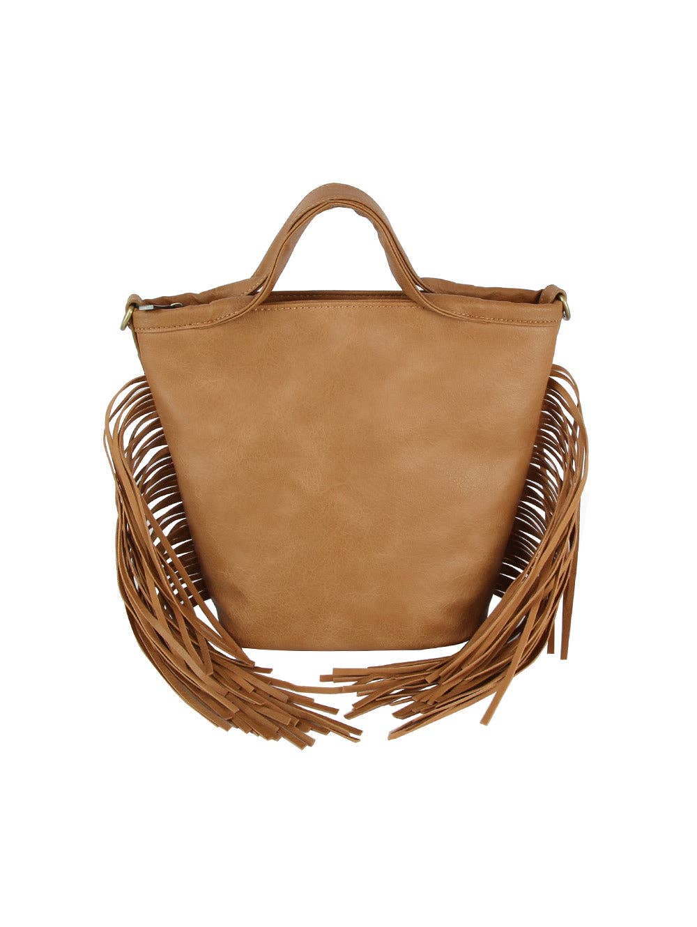 Handbag Factory Corp - Wholesale Shoulder Bag - Women's - Shoulder Bag for Women Trendy Tote Bag4