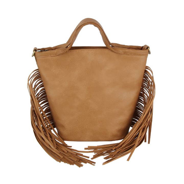 Handbag Factory Corp - Wholesale Shoulder Bag - Women's - Shoulder Bag for Women Trendy Tote Bag4