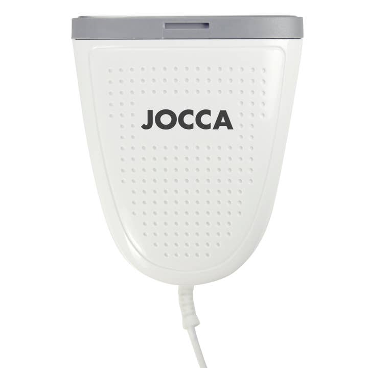 JOCCA - Wholesale Steamer - Plancha de vapor vertical10
