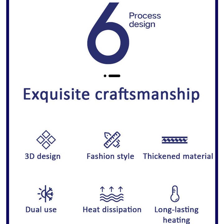 Mix Match Colors Wide Massage hot water bag for perfect relief for wholesale on Faire6