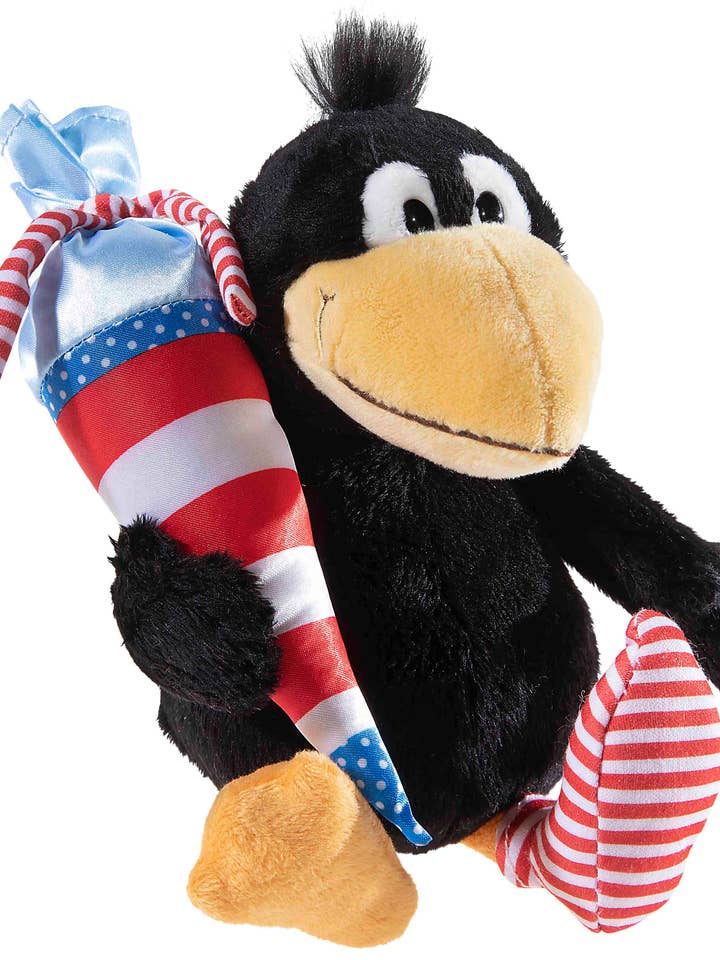 Rabe Socke con cucurucho escolar para venta al por mayor de Heunec