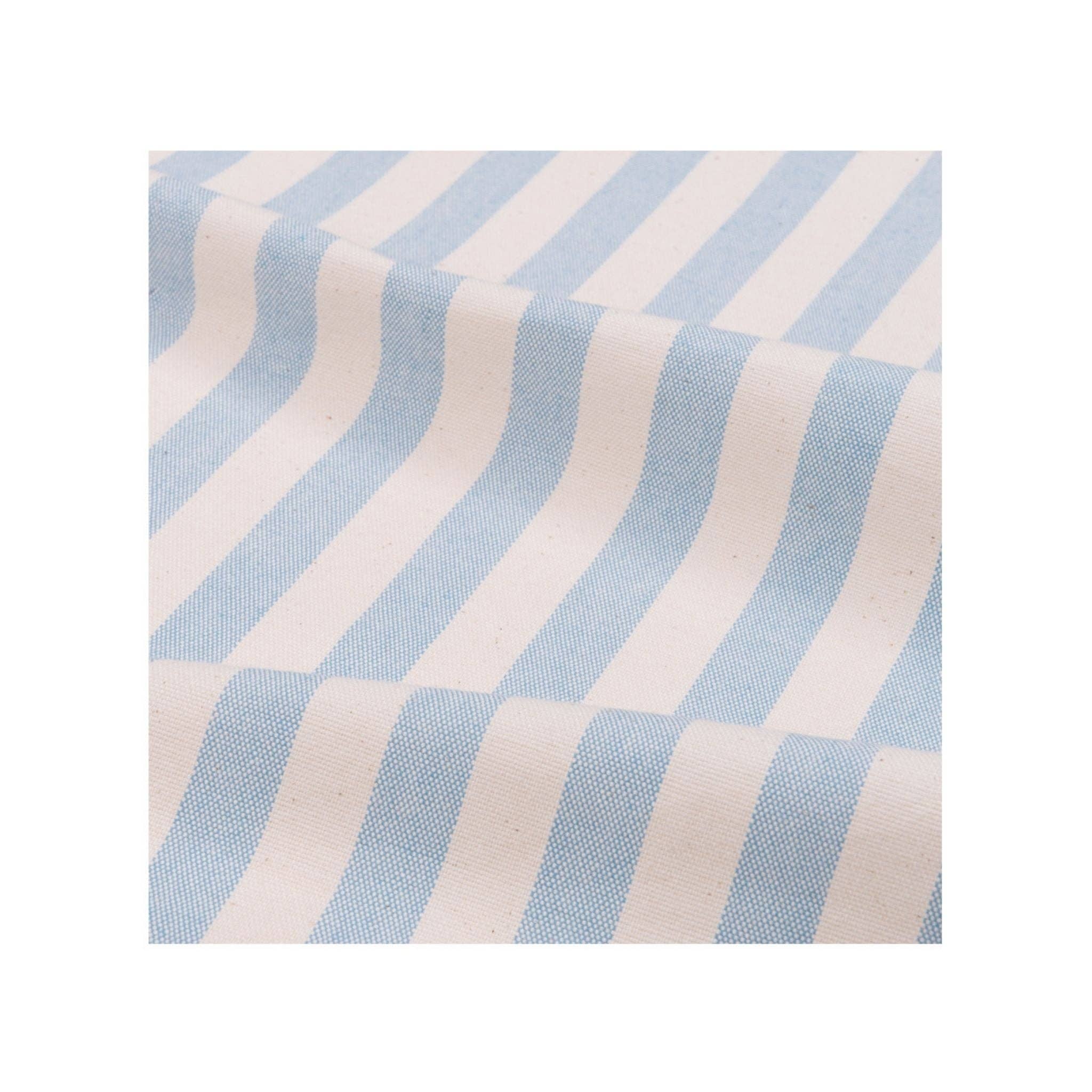 Torres Novas UK - Vente Chemins de table - Chemin de table Barra2