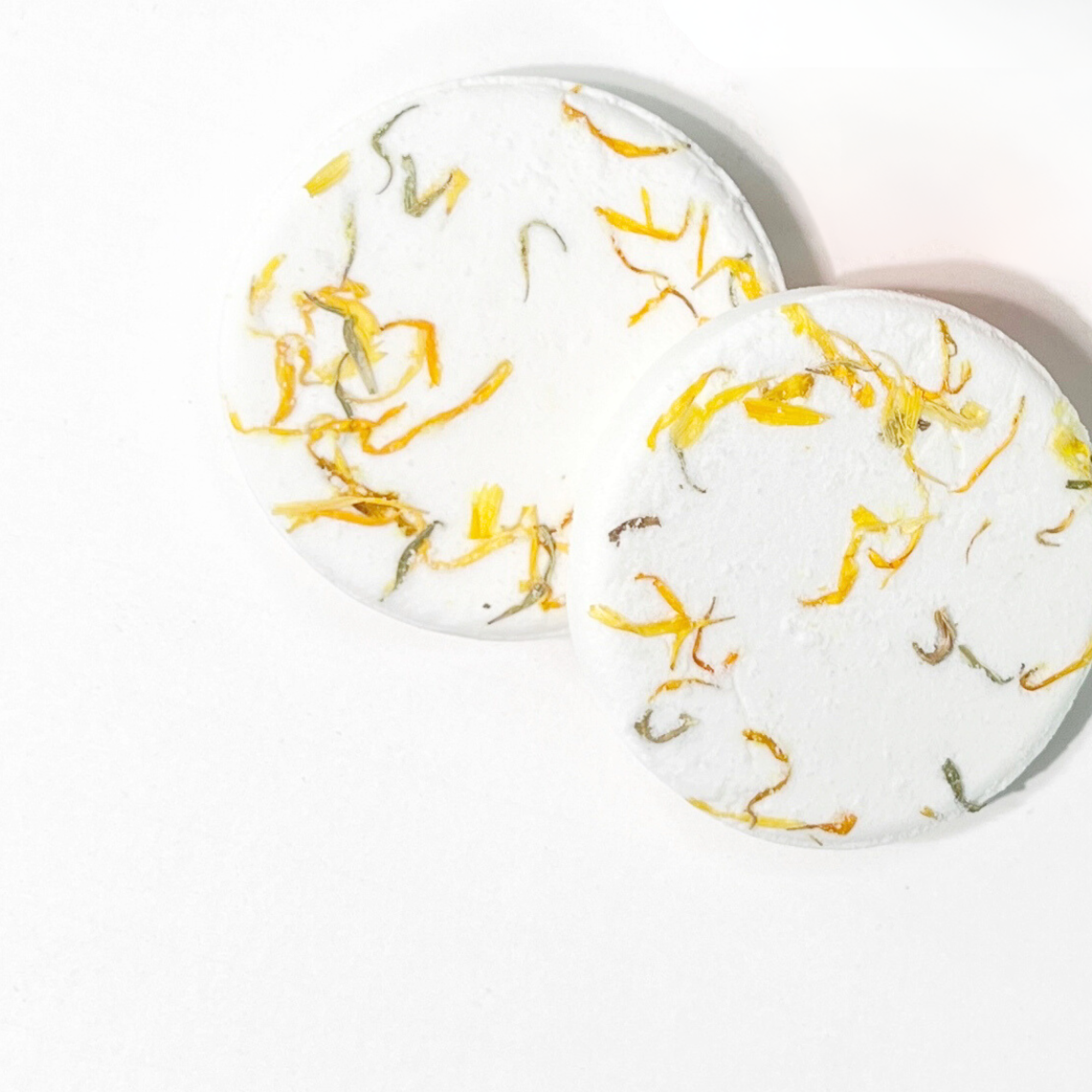 Sow the Magic – wholesale Duschbomb – Fortsätt växa citrongräs duschångset1