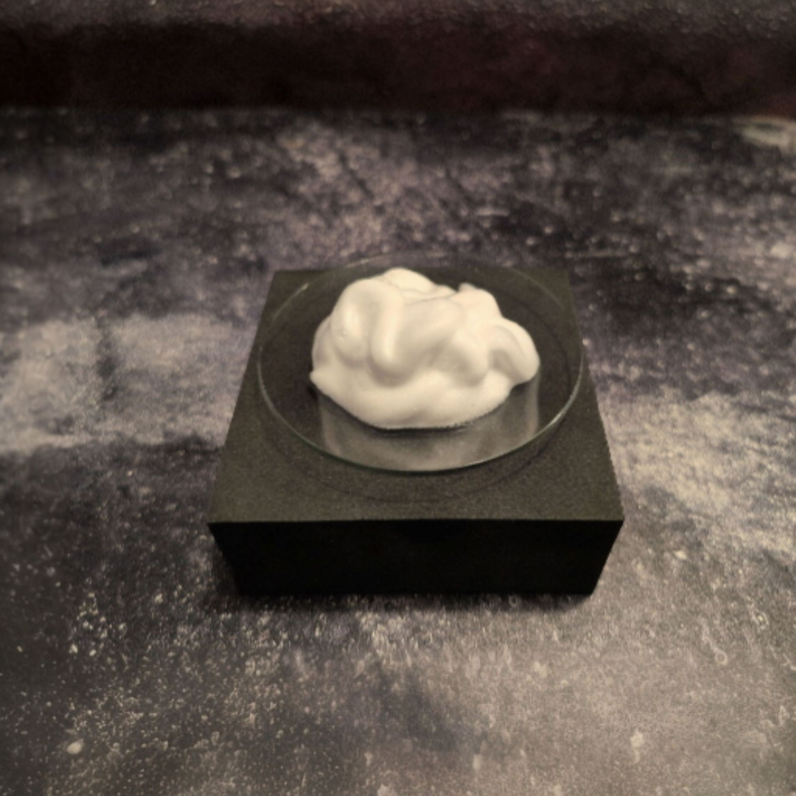 FNT Homestead - Wholesale Hand Soap/Wash - Vanilla Pod and Tonka Foaming Hand Soap3