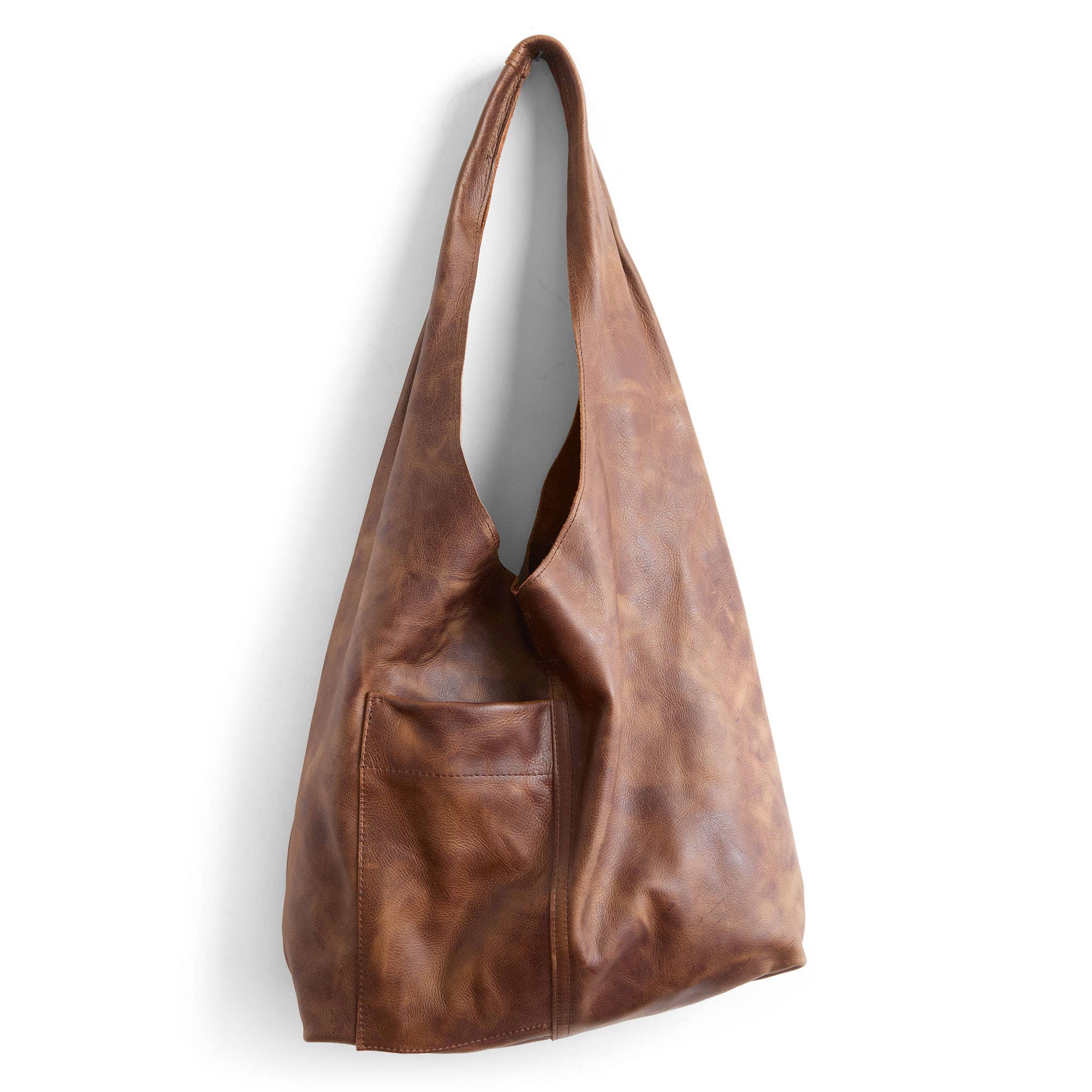 Rough & Tumble - Venta al por mayor Bolso con correa - Mujer - Candid Sling | dos tamaños18