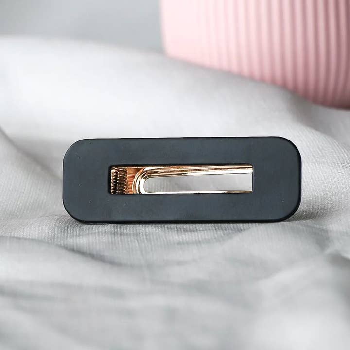 Horace Jewelry – wholesale Hair clip – Women’s – Fosco