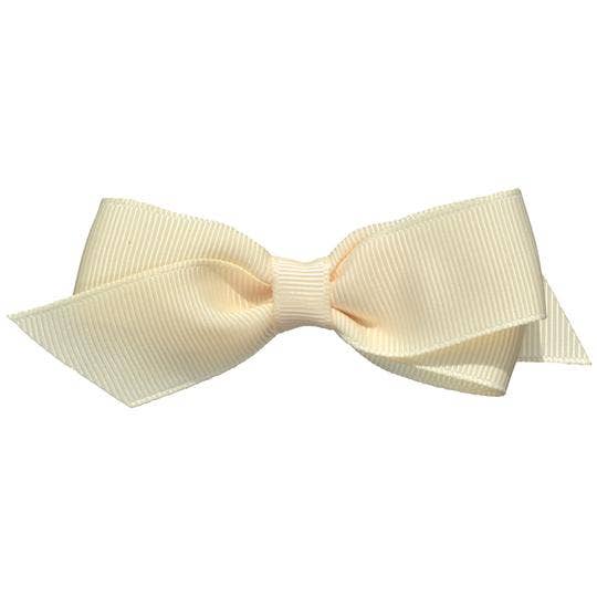 REMOVED BRAND - Wholesale Hair Bow - Kids - Whitney Princess 3 1/2" Grosgrain Hair Bow4