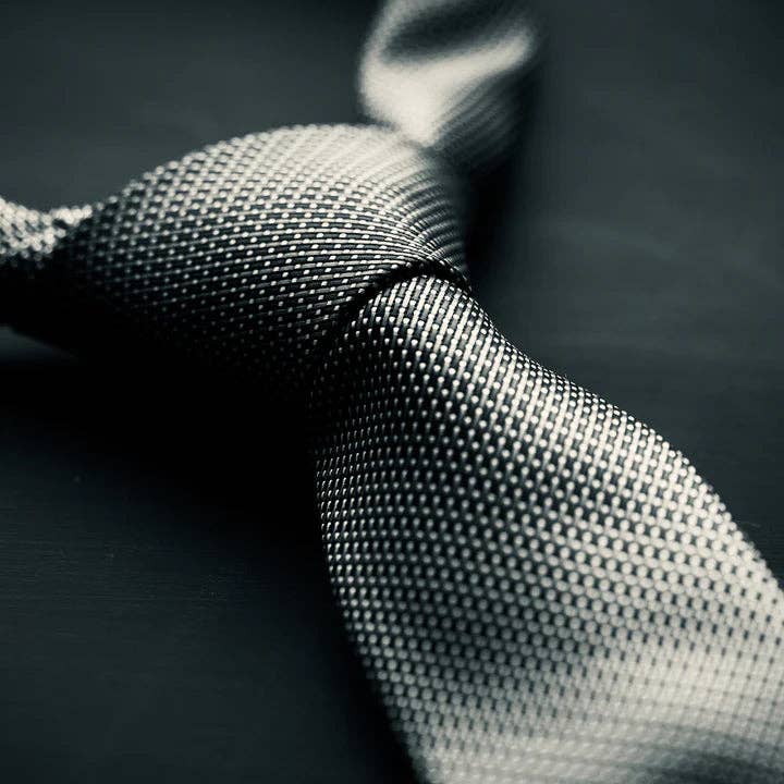 50 Shades Glas Auto-Diffusor Freshie - Wählen Sie Ihre Flasche für den Großhandel von Poorely Made Crafts