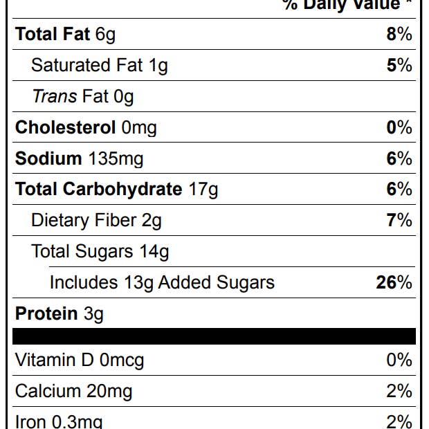 Popinsanity Popcorn & Confections - Wholesale Nuts - 🆕 Cinnamon Praline Peanuts | Gourmet Candied Nuts Gift Box3