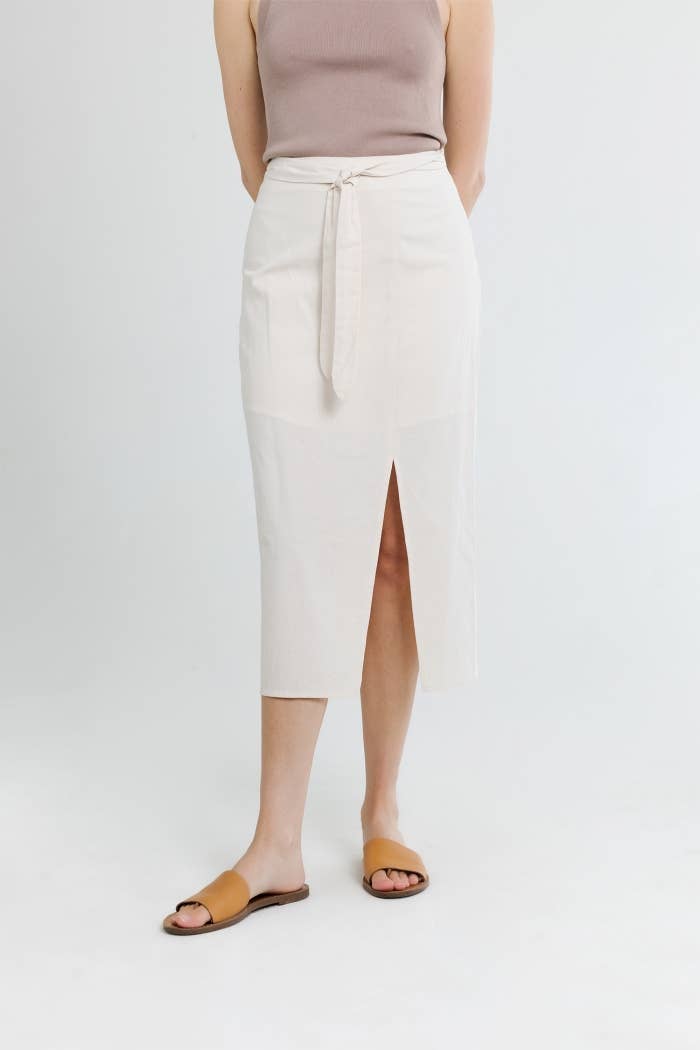 MOD REF - Wholesale Rok - Dames - De Mira rok3