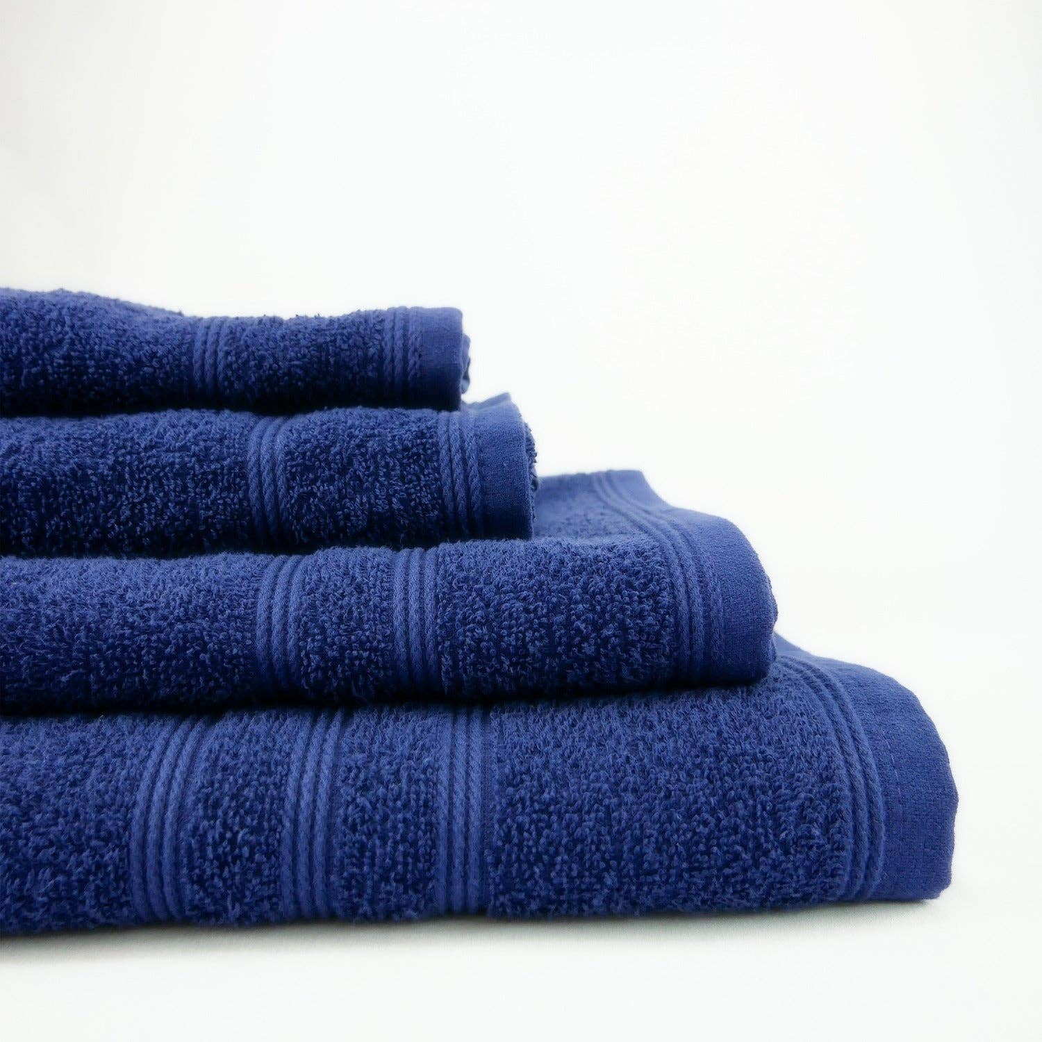 Le comptoir de la plage - Wholesale Bath Towel - Bath sheet 70x130 350g/m²6