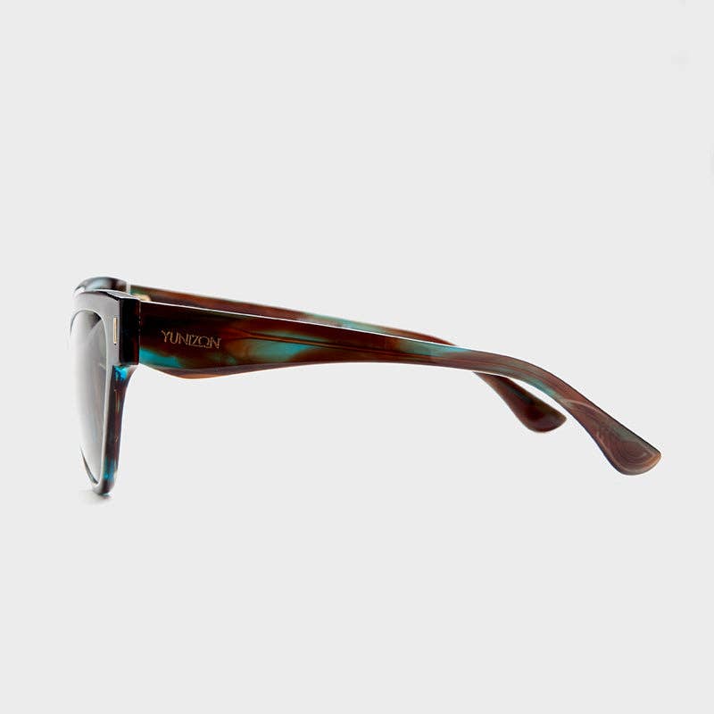 Yunizon Eyewear - Wholesale Sunglasses - Women's - Vamp42