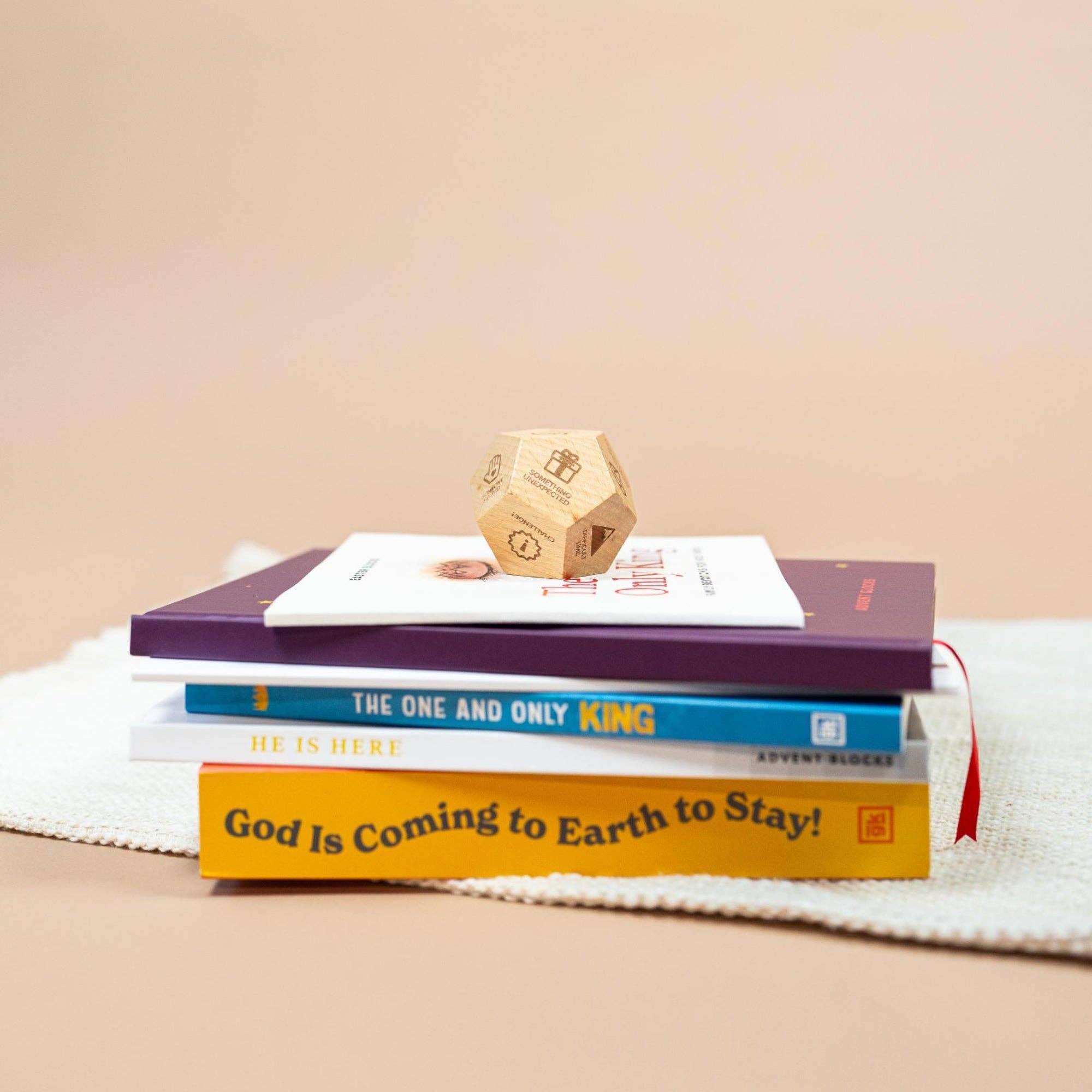 GoodKind - Wholesale Advent Calendar - Habits and Holidays Bundle2