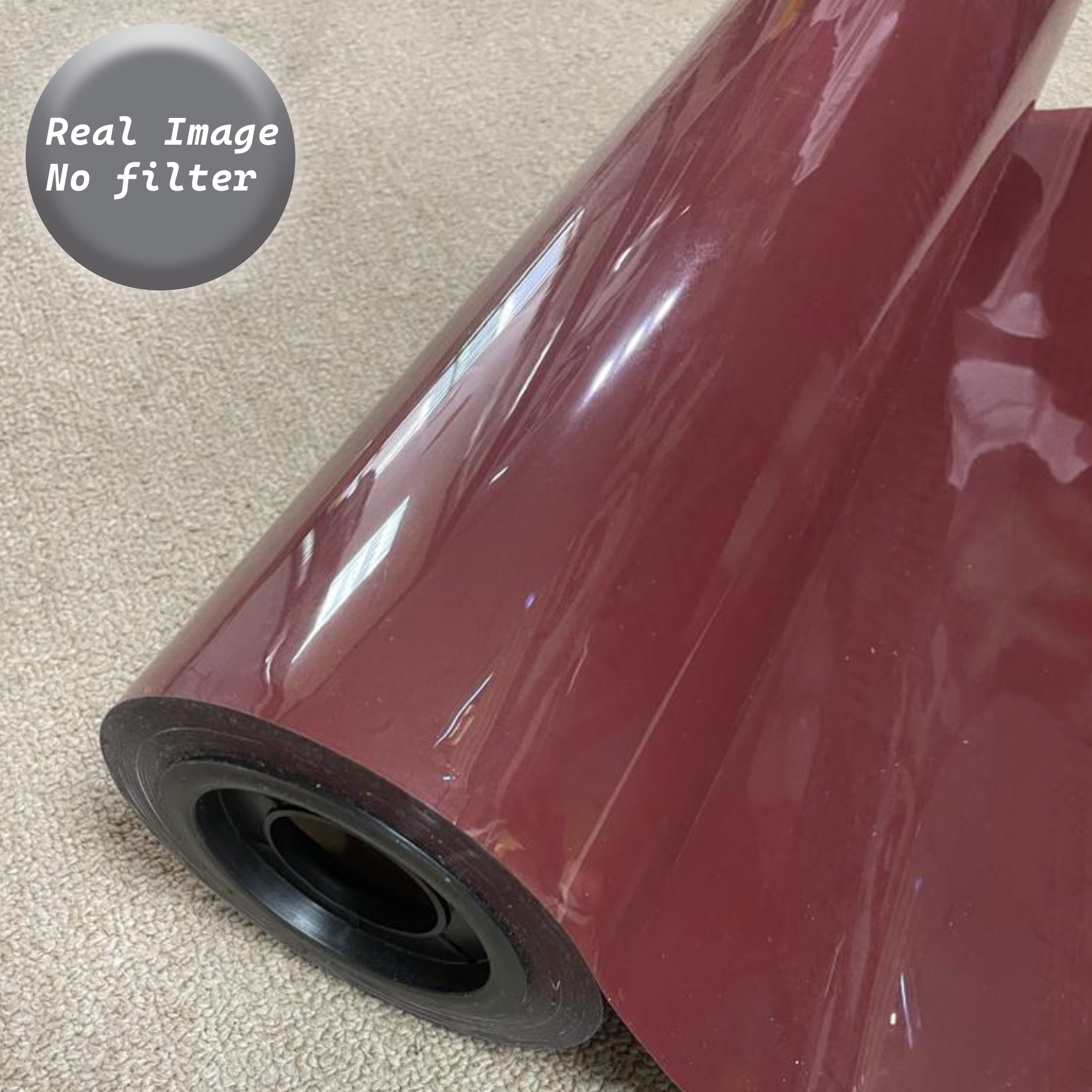 TJ Clothing NY - Wholesale Craft Supplies - 40 Different Colors 20''/36'' Stretch heat transfer18