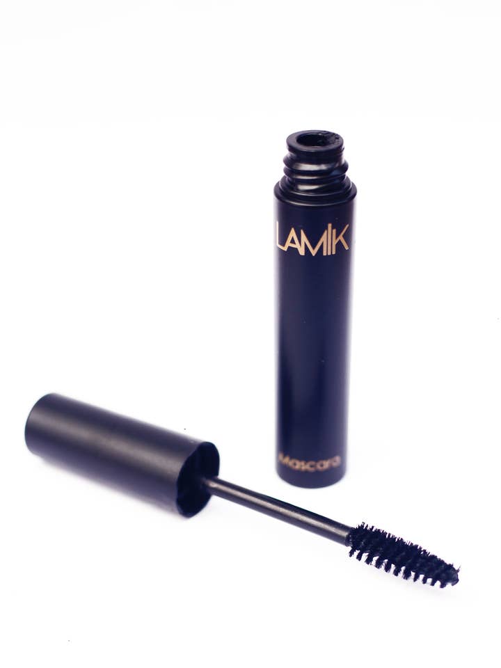 LAMIK Beauty Mascara für den Großhandel von LAMIK Beauty