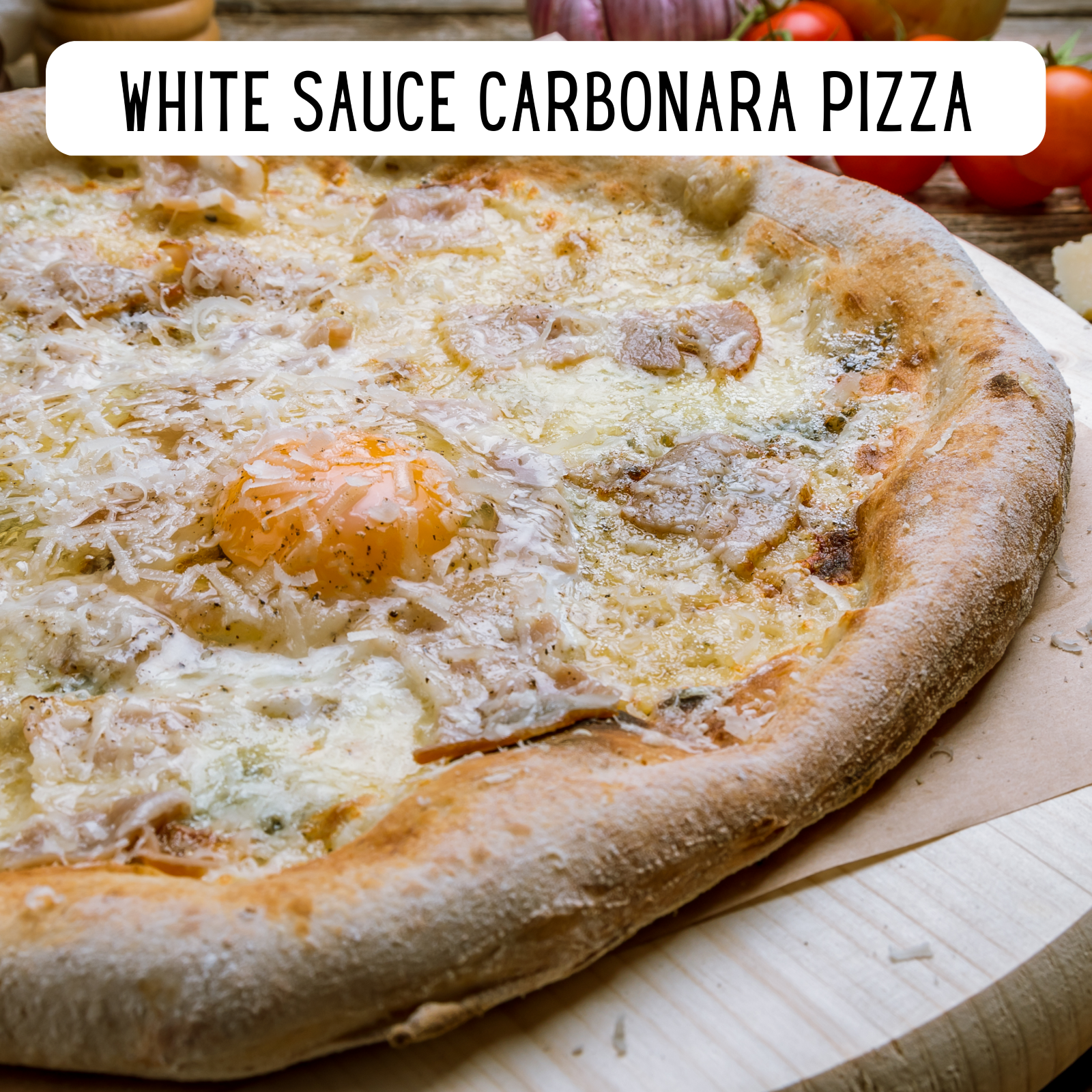 Alaska Seasoning Company - Vendita all'ingrosso Mix di spezie secche - Salsa Alfredo in polvere7