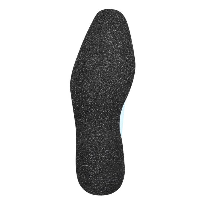 LIBERTYZENO - Wholesale Loafers - Men's - Lava Singh Mens Casual Textile Printed Buckle Shoes8