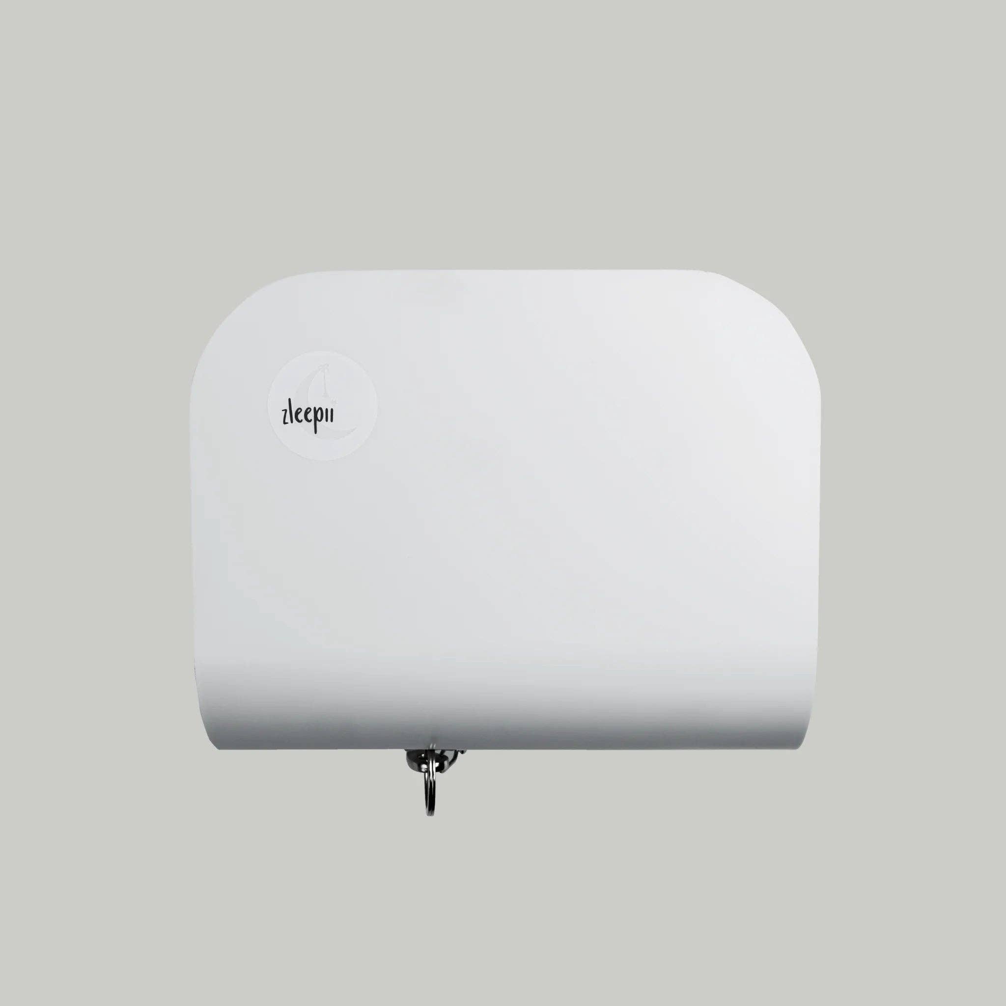 Zleepii - Wholesale White Noise Machine - Vuggemotor 2.04