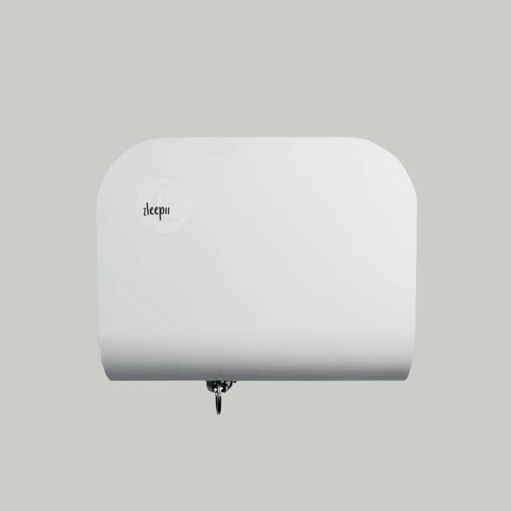 Zleepii - Wholesale White Noise Machine - Vuggemotor 2.04