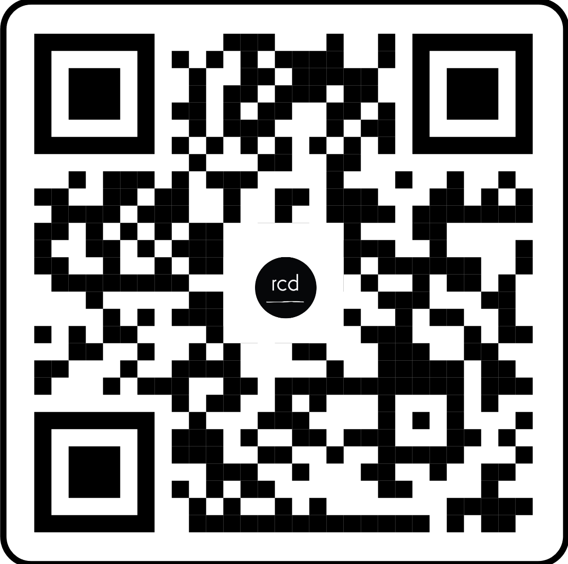 Rich Class Decor - Wholesale Area Rug - Boucle Ivory Natural wool Texture Bespoke Rug6