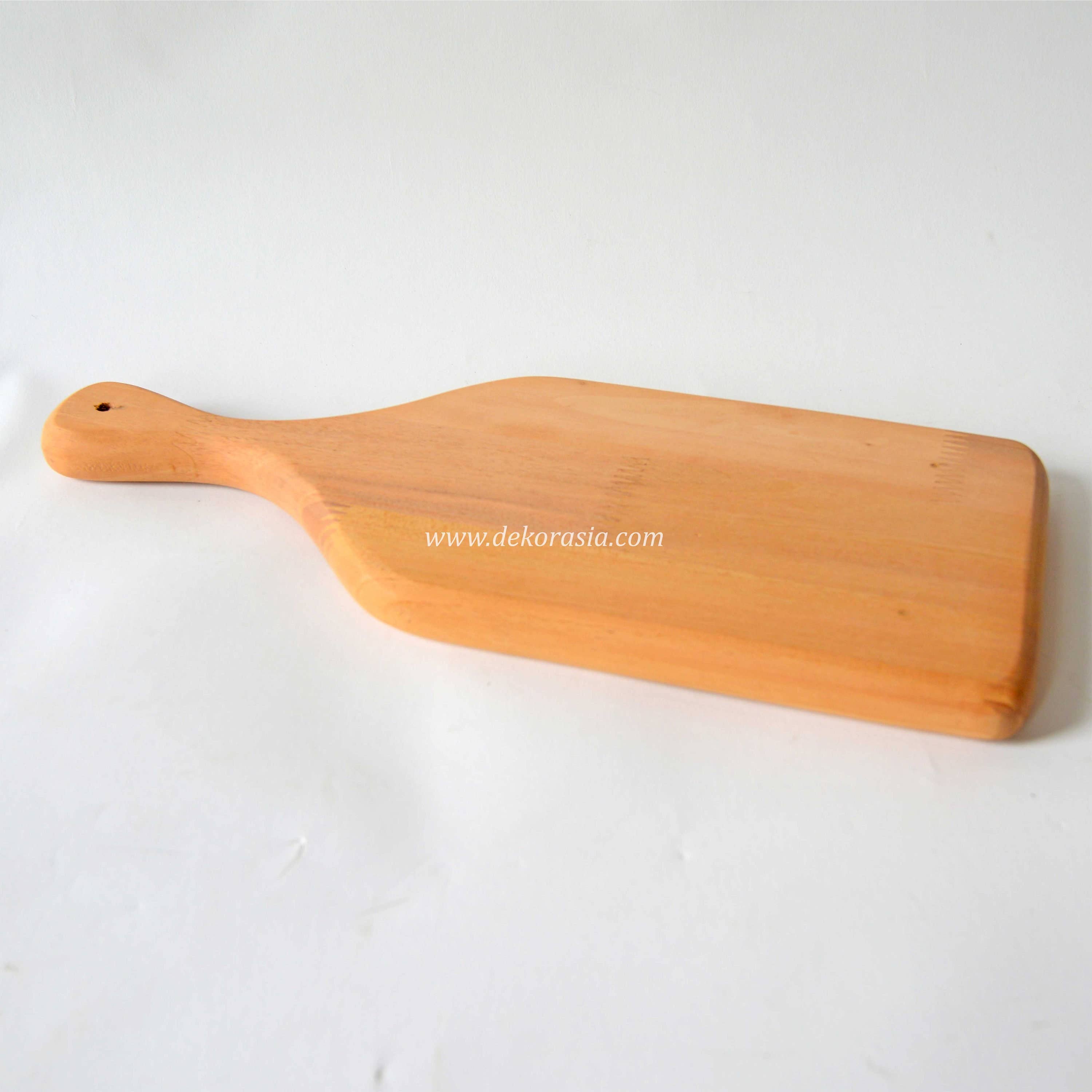 Dekor Asia Indonesia – wholesale Cutting board – Unique Wooden Kitchen Chopping Board3
