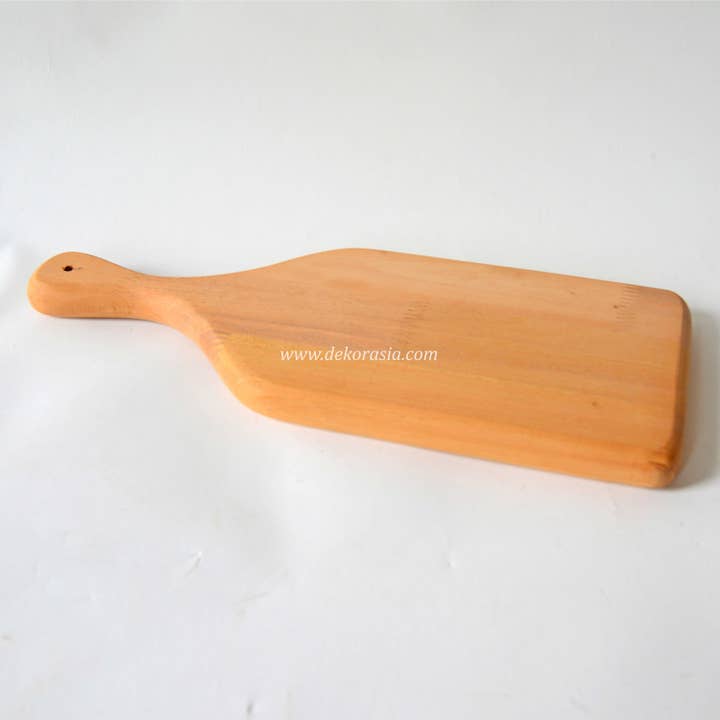 Dekor Asia Indonesia – wholesale Cutting board – Unique Wooden Kitchen Chopping Board3