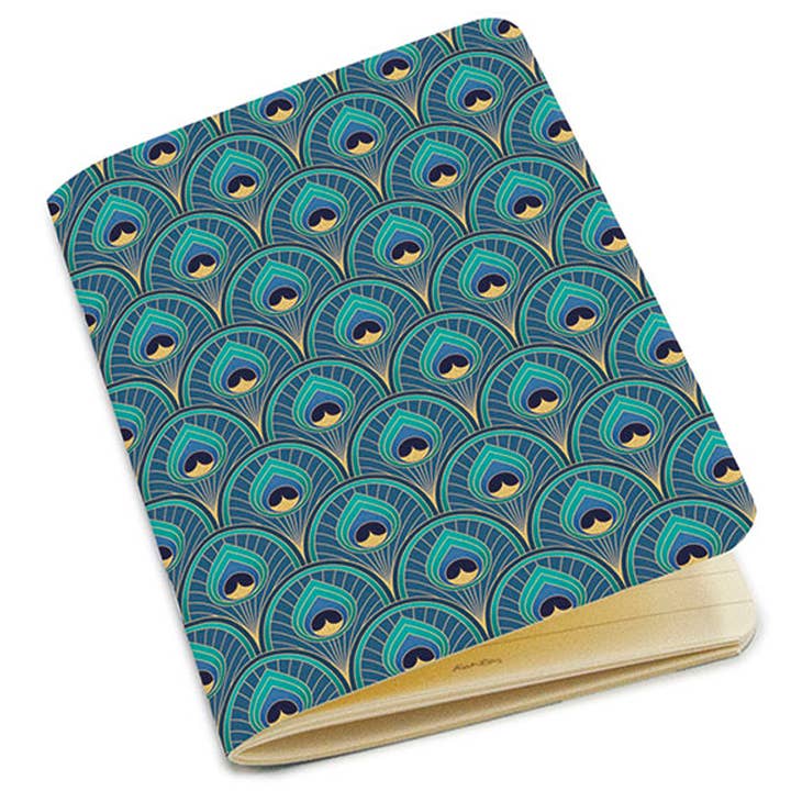 San Lorenzo Design – Diário por atacado – Diários de capa mole Florentine A5, artigos de papelaria italianos35