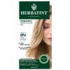 mOrganics Beauty - Wholesale Hair Dye - Herbatint Herbal Hair Dye Light Blonde 8N3