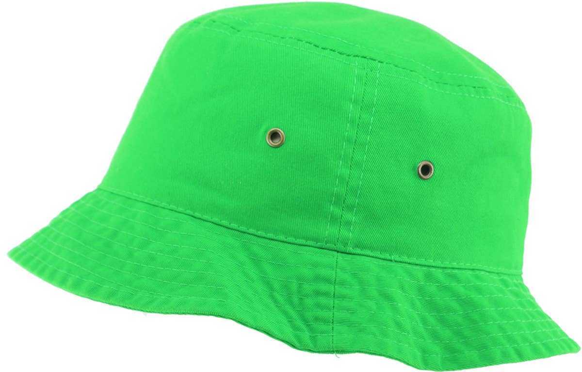 KBETHOS – wholesale Bucket hat – Unisex – Bucket Hat (Fitted)88