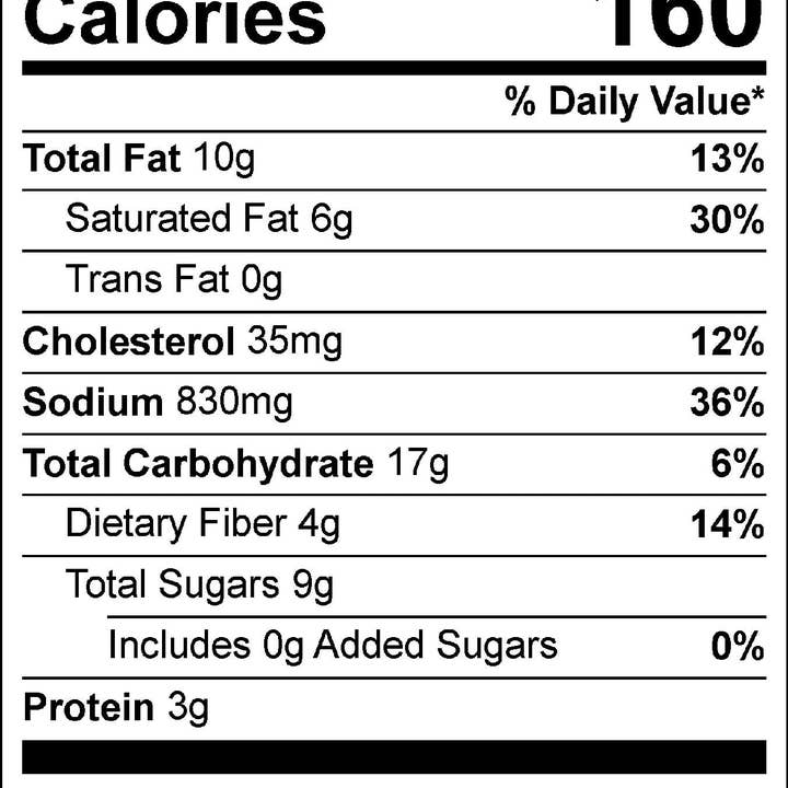 Long Weekend - Wholesale Soup - Long Weekend Premium Freeze-Dried Instant Soup-Tomato Bisque3