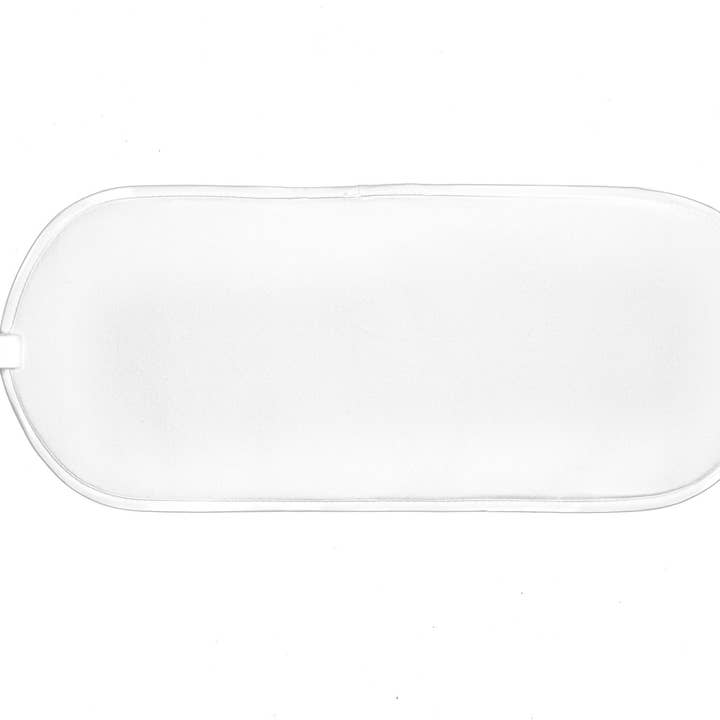 FORRO DE REPUESTO para venta al por mayor de Sweet N Swag