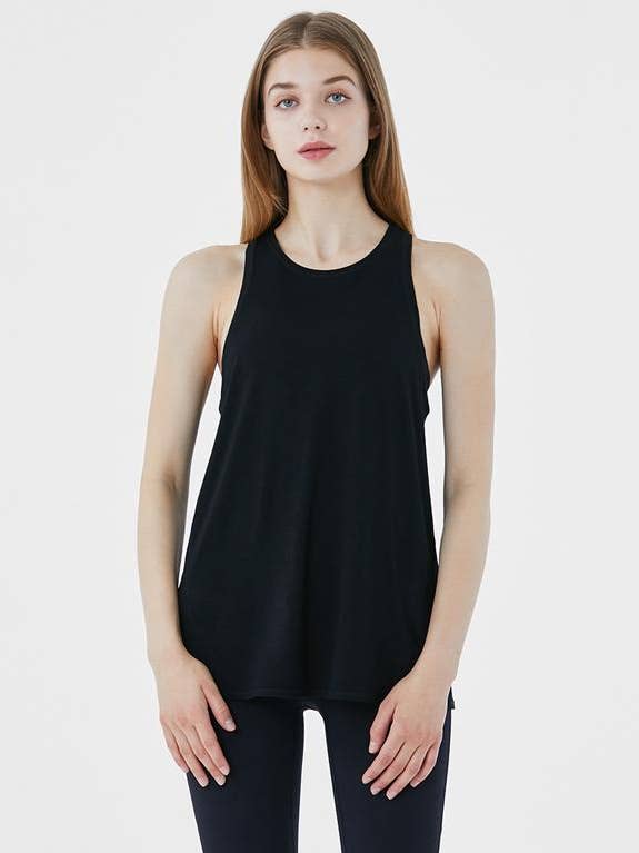 Camisole attachée pour la vente par Mulawear