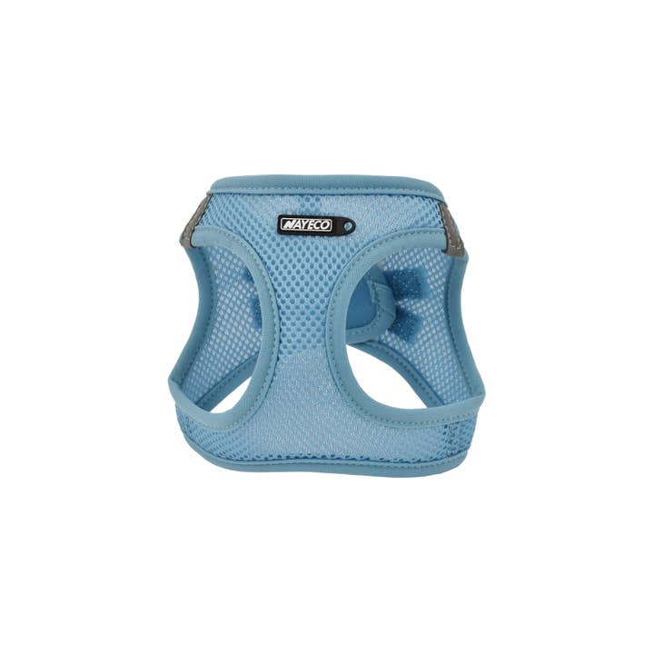 Nayeco – wholesale Sele - Hund – Andningsbar hundsele från Nayeco