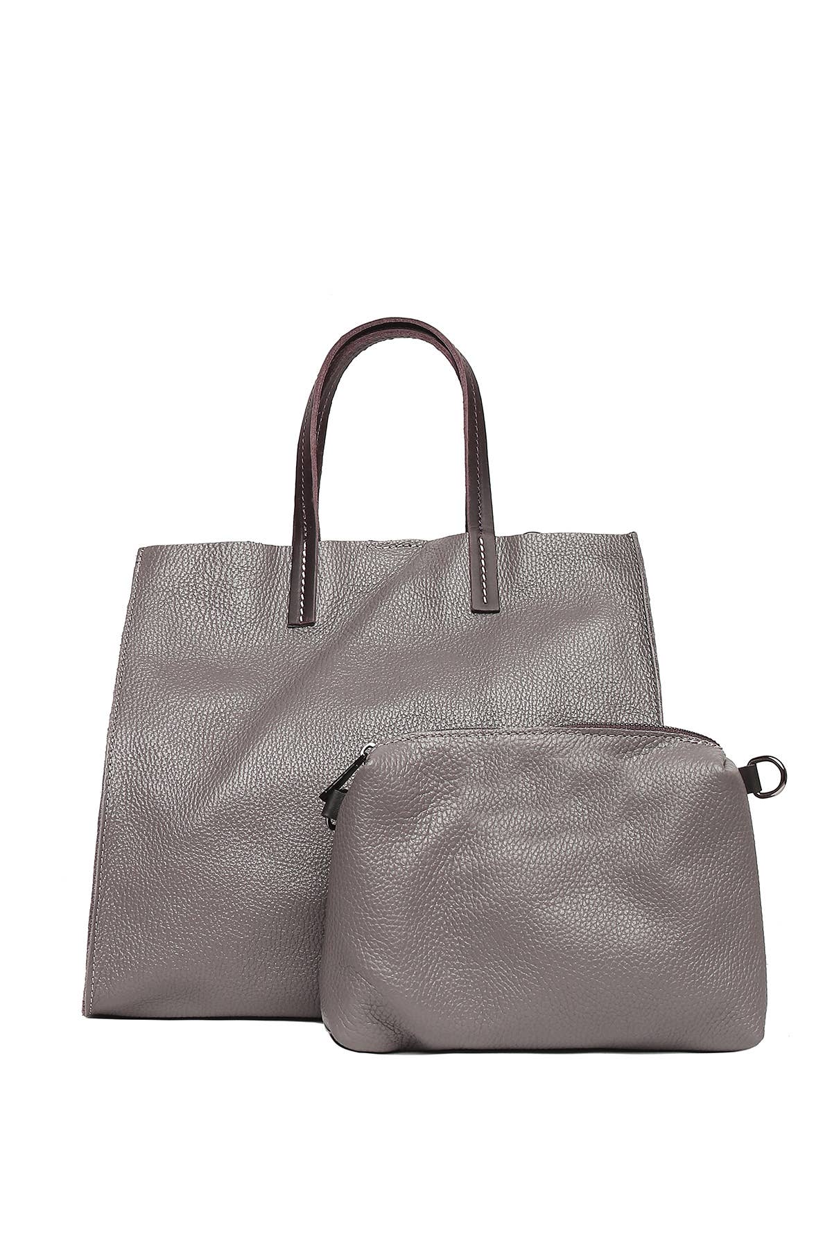 Cherry Paris – wholesale Bärkasse - Dam – NAOMIE väska - 3930C3