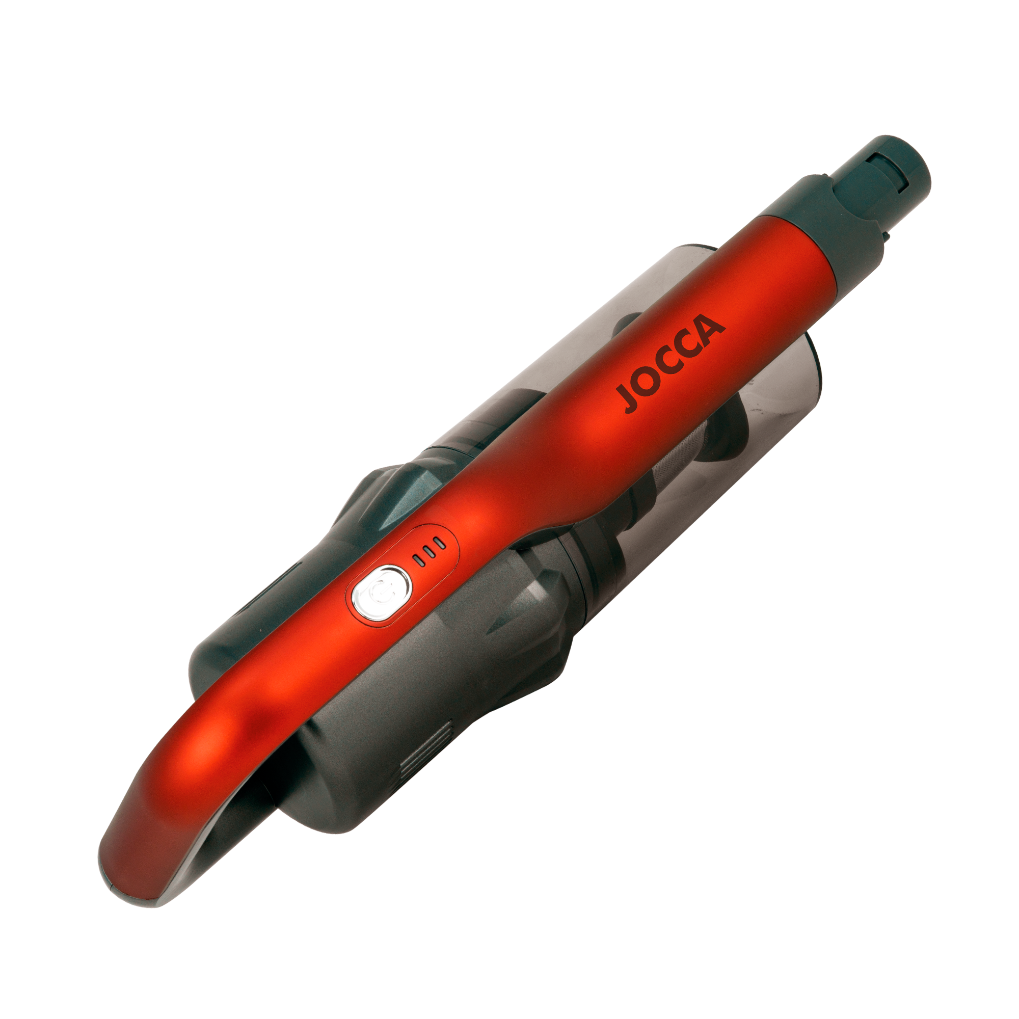 JOCCA – Engroshandel Støvsuger – Ledningsfri støvsuger med cyklonteknologi og høj sugeevne8