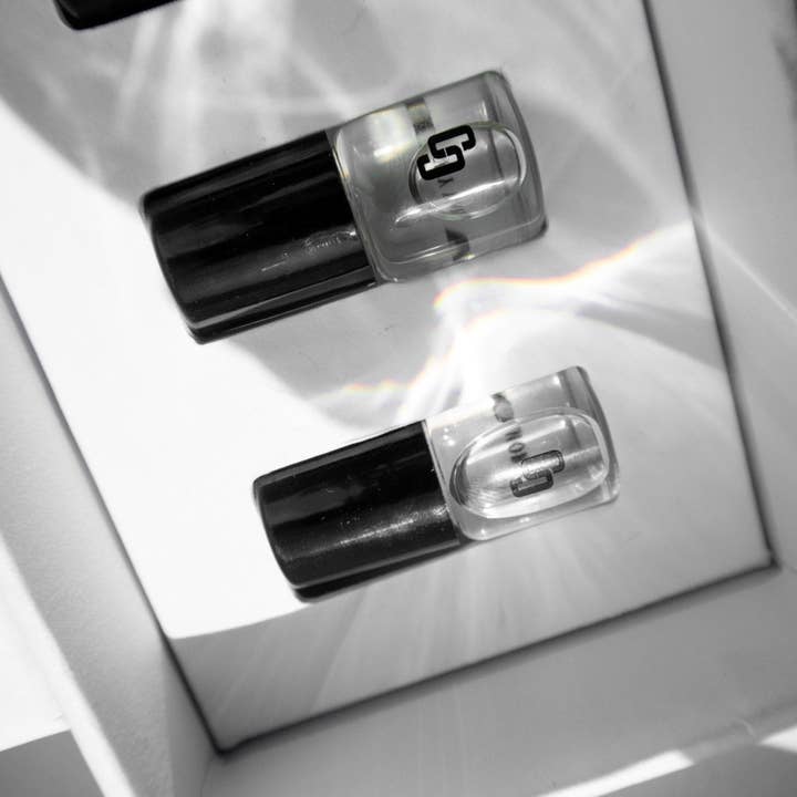 Cera Sine Cera - Wholesale Roll-On Fragrance - Signature Sample Kit - 4x2ml Roll-On4