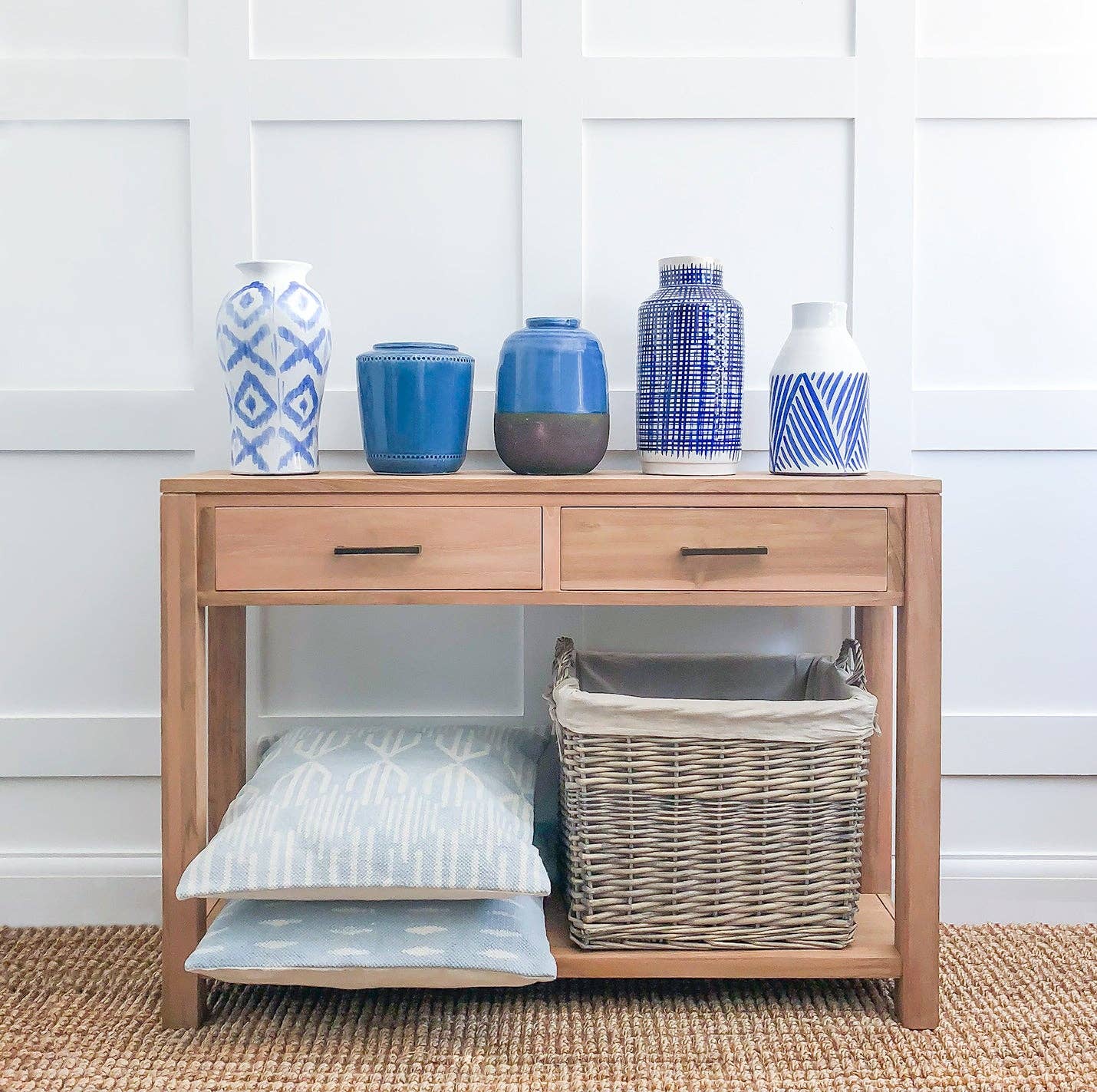 REMOVED BRAND – Engroshandel Vase – Quinn Vase2